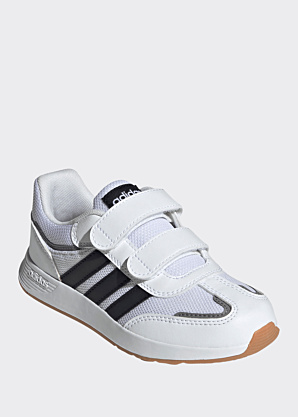 adidas laisvalaikio bateliai Tensaur Switch