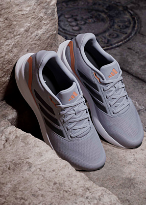 adidas bėgimo bateliai Runfalcon 5