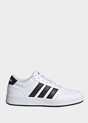 adidas laisvalaikio batai Breaknet 3.0