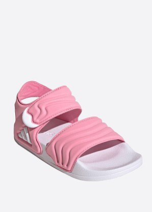 adidas sandalai Adilette Sandal