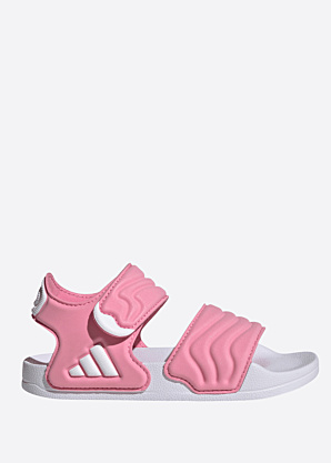 adidas sandalai Adilette Sandal