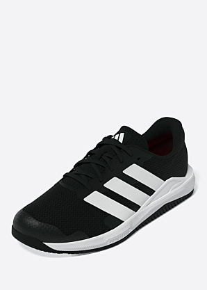 adidas treniruočių bateliai Dropset Base Trainer