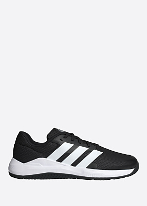adidas treniruočių bateliai Dropset Base Trainer
