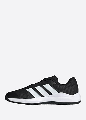 adidas treniruočių bateliai Dropset Base Trainer