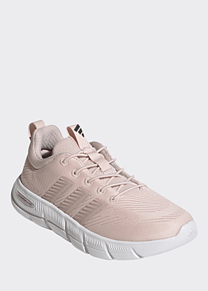 adidas laisvalaikio bateliai Cloudfoam Flex