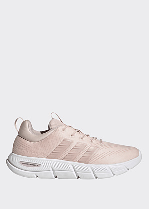adidas laisvalaikio bateliai Cloudfoam Flex