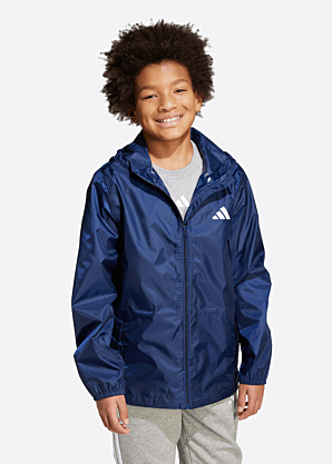 adidas pavasario-rudens sportinė striukė