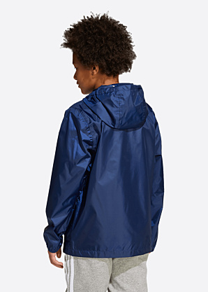 adidas pavasario-rudens sportinė striukė