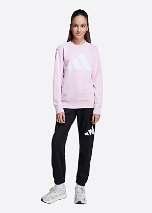 adidas sporto komplektas