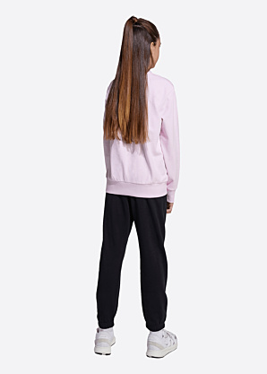 adidas sporto komplektas