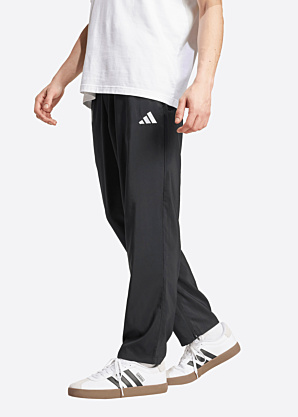 adidas sportinės kelnės