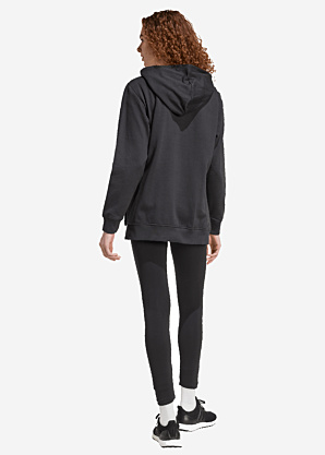 adidas sporto komplektas