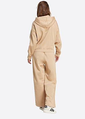 adidas sporto komplektas