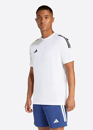 adidas marškinėliai Sereno 3s