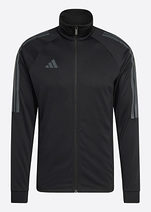adidas sporto komplektas Sereno