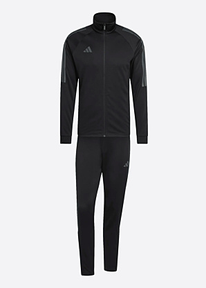 adidas sporto komplektas Sereno