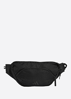 adidas rankinė ant juosmens Adidas Pr Wb