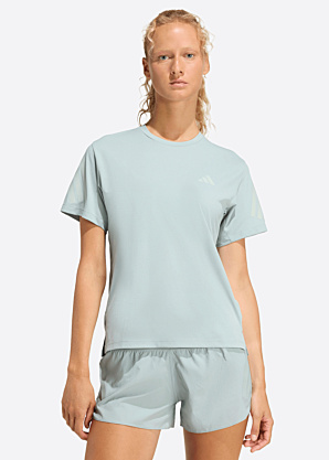 adidas marškinėliai Adi365 T