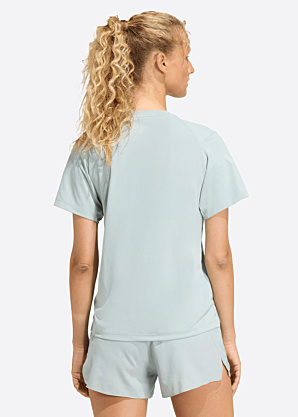 adidas marškinėliai Adi365 T