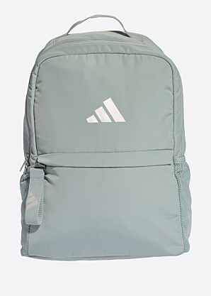 adidas kuprinė Adidas Sp Bp