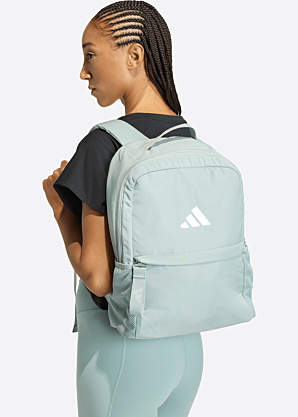 adidas kuprinė Adidas Sp Bp