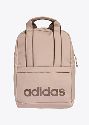adidas kuprinė Ess Bp