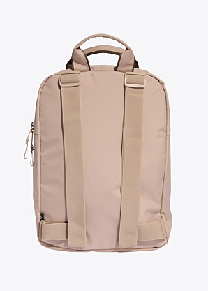 adidas kuprinė Ess Bp