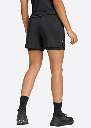 adidas kelnės Run Ess 21