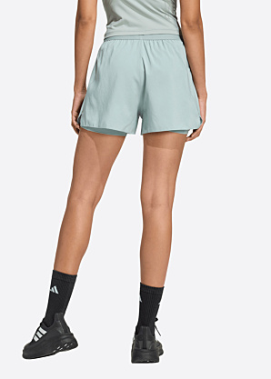 adidas kelnės Run Ess 21