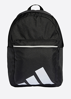 adidas kuprinė Ess Btu Bars Bp