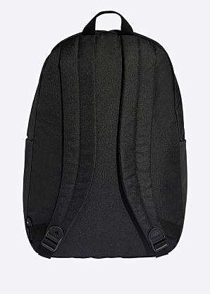 adidas kuprinė Ess Btu Bars Bp