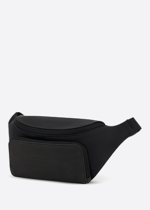 Kapten & Son Kosmeetikakott/hügieenikott Bali