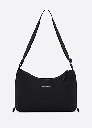 Kapten & Son rankinė Skara