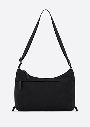 Kapten & Son rankinė Skara