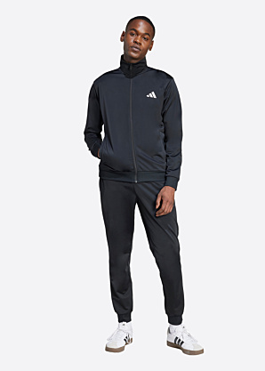 adidas sporto komplektas