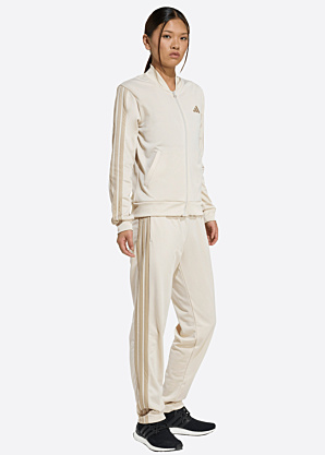 adidas sporto komplektas Ess 3s