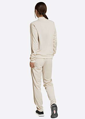 adidas sporto komplektas Ess 3s