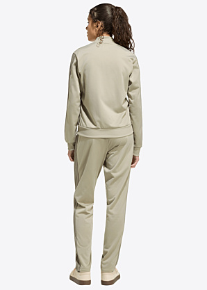 adidas sporto komplektas Ess 3s