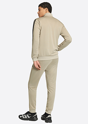 adidas sporto komplektas 3s Ft Dv Ts