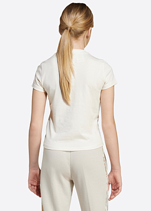 adidas marškinėliai