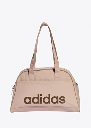 adidas sportinis krepšys Ess Bwl Bag