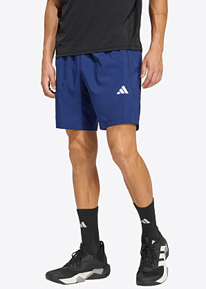 adidas kelnės We Bas Wv Sho