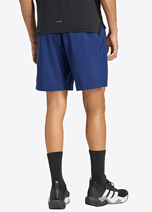 adidas kelnės We Bas Wv Sho