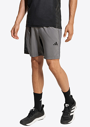 adidas kelnės We Bas Wv Sho