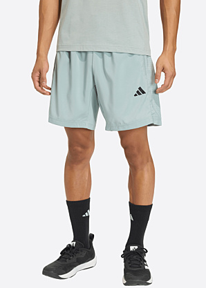 adidas kelnės We Bas Wv Sho