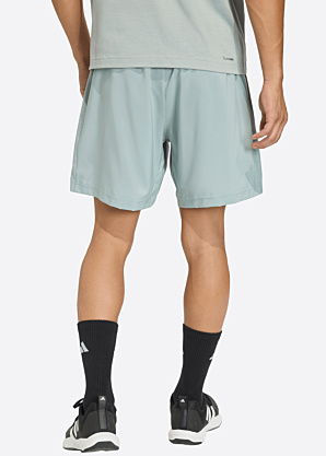 adidas kelnės We Bas Wv Sho