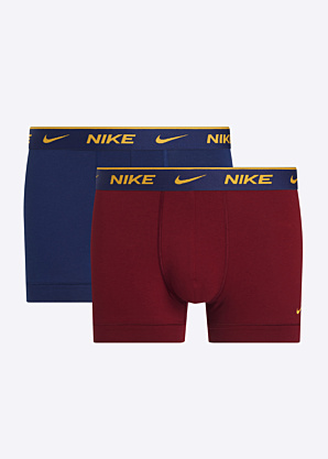 Nike apatiniai 2 vnt.