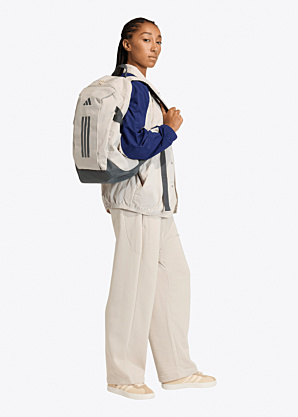 adidas kuprinė Power Viii