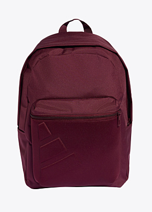 adidas kuprinė Ess Emboss Bp