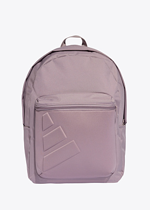 adidas kuprinė Ess Emboss Bp